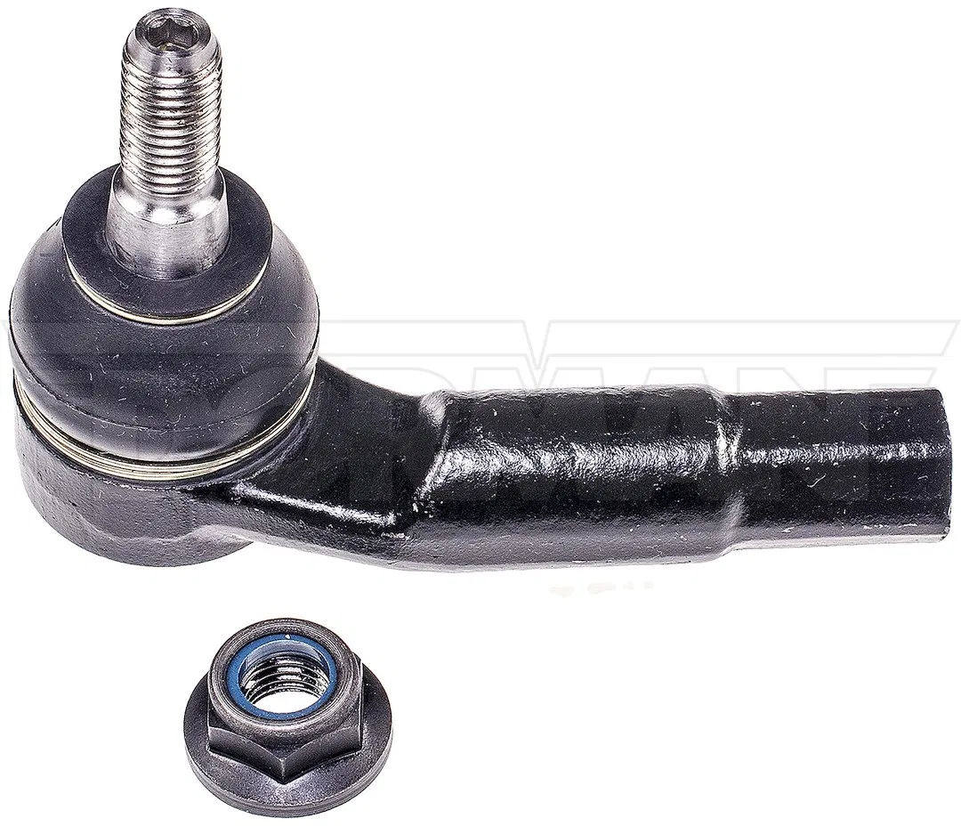 TO43141 – DORMAN Tie Rod End, OE Replacement